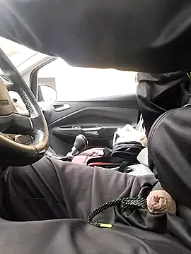 juandi21cm online show from 04/24/26, 07:33