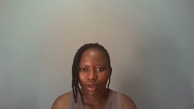 Sweetslender online show from 02/25/26, 07:29