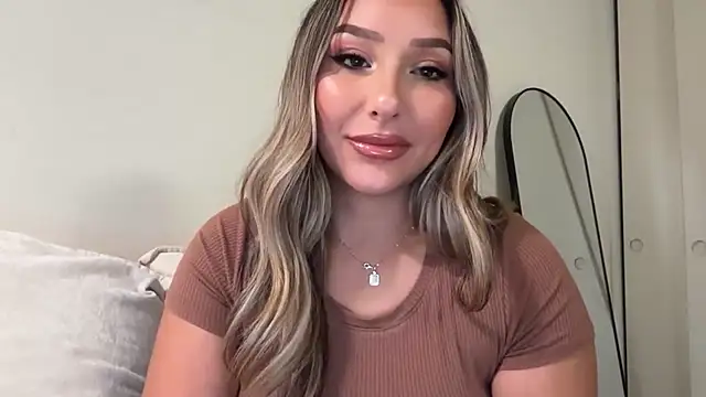 lustfulsmiles online show from 09/09/25, 01:10