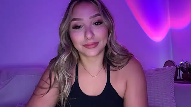 lustfulsmiles online show from 06/09/26, 01:01