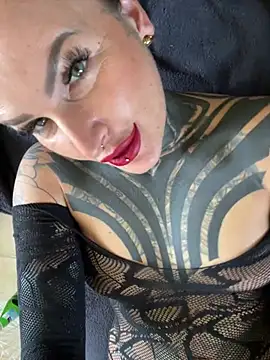 InkedBiitch online show from 04/23/26, 12:29