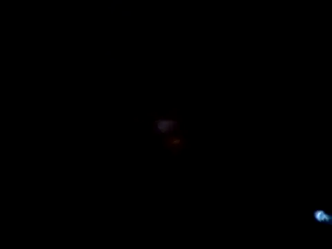 Exposedsian online show from 12/18/24, 09:18
