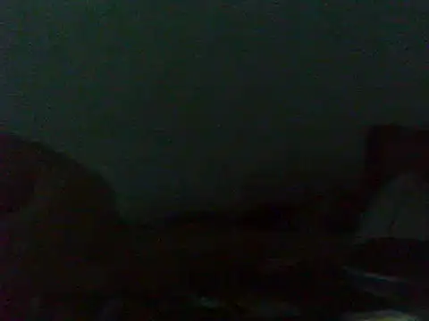 Exposedsian online show from 01/02/25, 10:48
