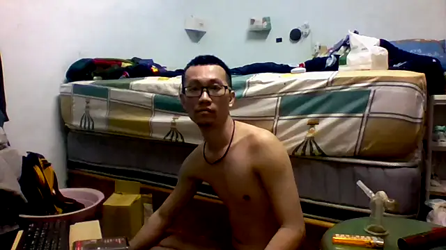 Exposedsian online show from 03/11/25, 08:09