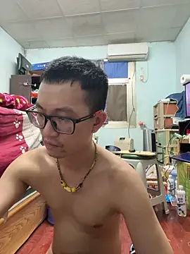 Exposedsian online show from 04/07/26, 04:46