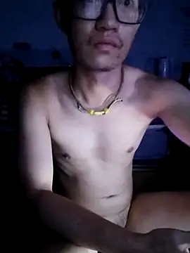 Exposedsian online show from 05/11/26, 04:29