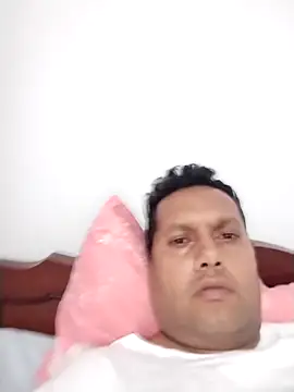 roxioox online show from 03/24/26, 04:45