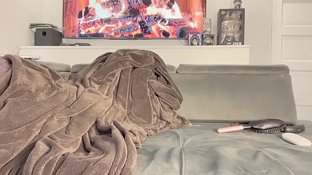 Carrie Colbyxx online show from 02/21/26, 05:30