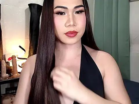 elise bloom69 online show from 05/15/26, 04:03