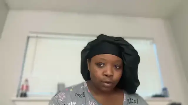 NikkiNoelanii online show from 03/20/26, 12:37