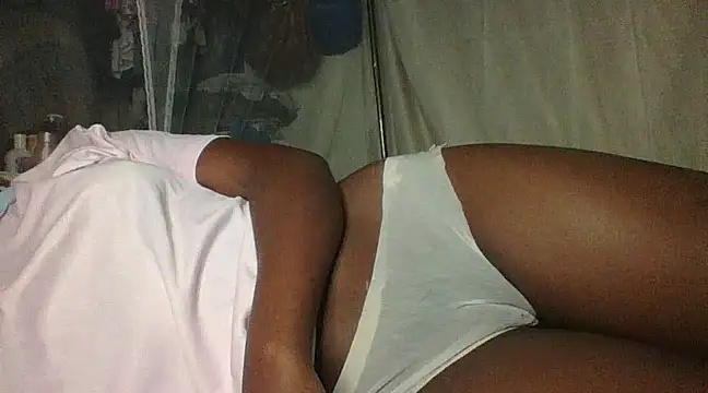 FatAss baby online show from 02/05/25, 02:29