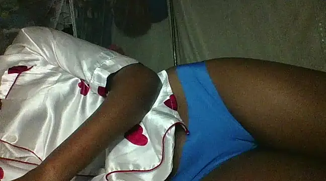 FatAss baby online show from 02/17/25, 02:31