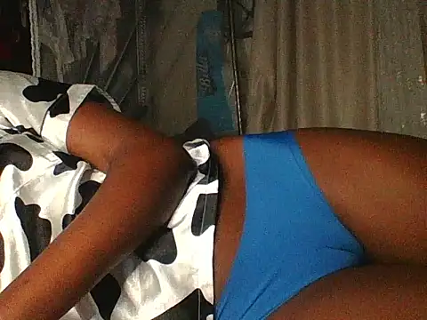 FatAss baby online show from 09/16/25, 02:01