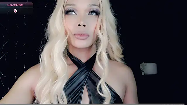 sugar bbyxx online show from 01/11/25, 04:25