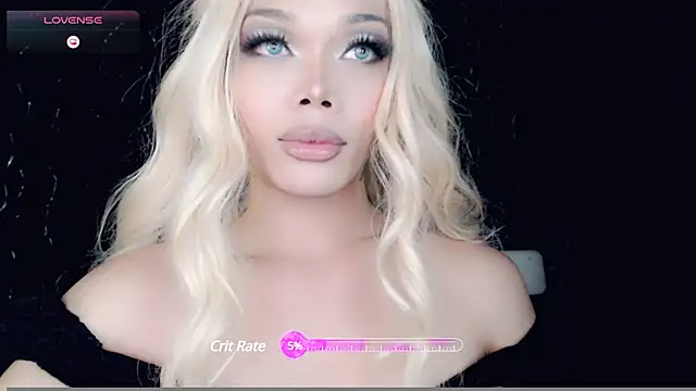 sugar bbyxx online show from 01/30/25, 12:50