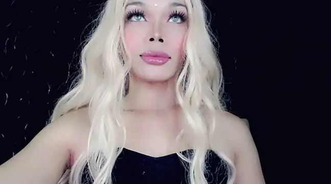 sugar bbyxx online show from 02/18/25, 03:43