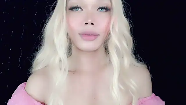 sugar bbyxx online show from 03/13/25, 12:13