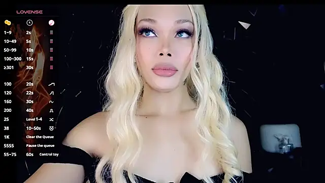 sugar bbyxx online show from 11/12/25, 04:46