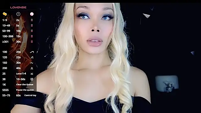 sugar bbyxx online show from 11/16/25, 05:13