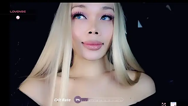 sugar bbyxx online show from 03/07/26, 07:27