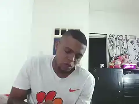 hot and naughty latin online show from 01/16/25, 10:21