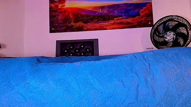  ebony-queen  online show from 09/29/25, 11:59