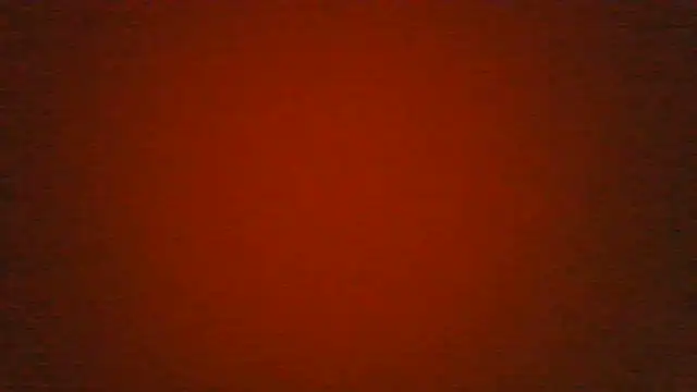 Snapshot of Anastasiadicki chatting on 06/01/26, 03:58 Anastasiadicki online show from 06/01/26, 03:58