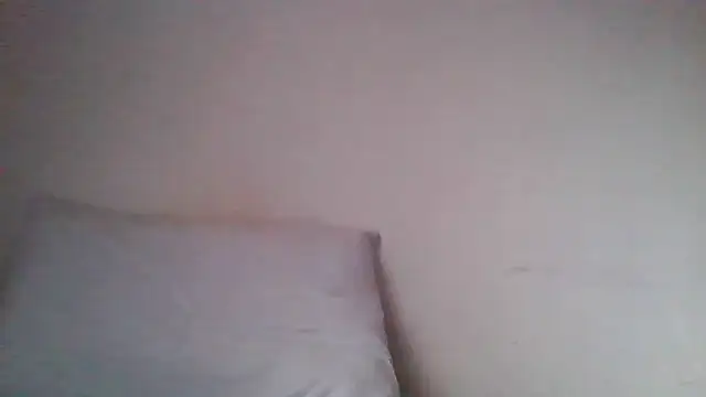 Snapshot of Anastasiadicki chatting on 06/07/26, 11:25 Anastasiadicki online show from 06/07/26, 11:25