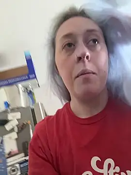 Snapshot of ursluttygf chatting on 02/07/26, 04:22 ursluttygf online show from 02/07/26, 04:22