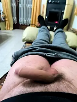 manuel9428 online show from 03/10/26, 09:53