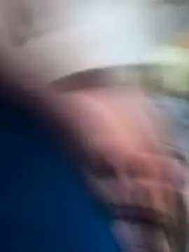 manuel9428 online show from 03/30/26, 09:16