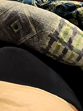 manuel9428 online show from 04/22/26, 10:44