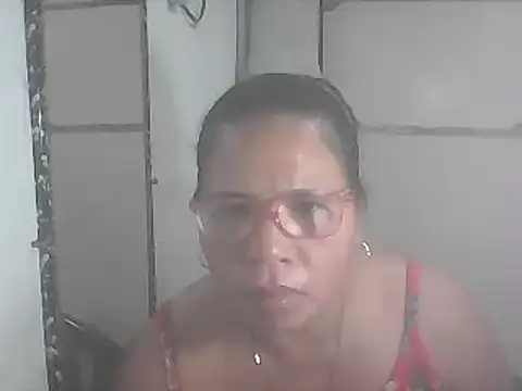 hotwet mama4uxx online show from 01/20/25, 10:26