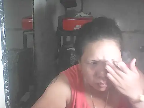 Snapshot of hotwet_mama4uxx chatting on 01/08/26, 06:16 hotwet mama4uxx online show from 01/08/26, 06:16