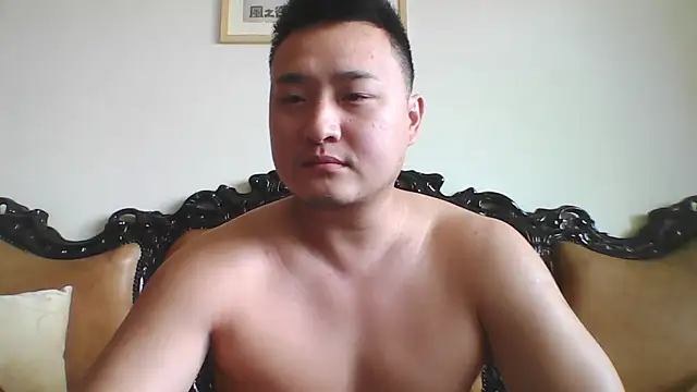 Snapshot of Relei chatting on 05/07/26, 03:56 Relei online show from 05/07/26, 03:56