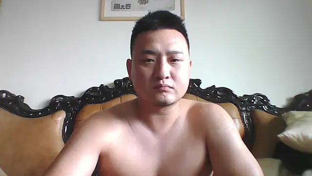 Relei online show from 07/02/26, 02:00