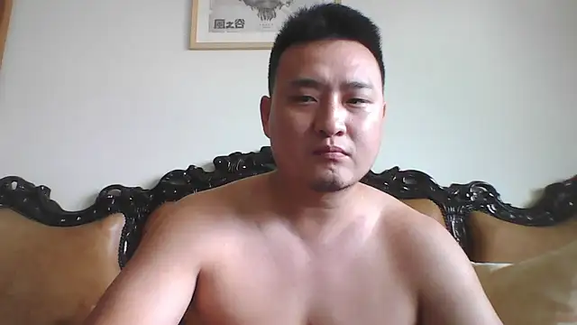 Relei online show from 07/06/26, 02:30