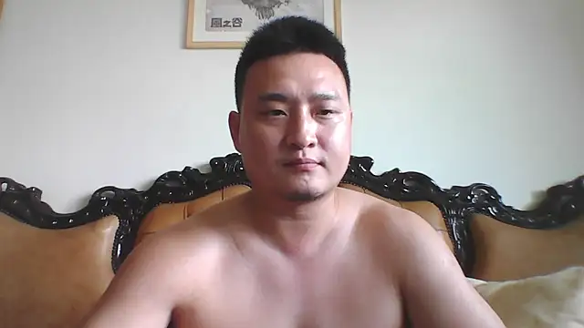 Relei online show from 07/07/26, 03:31