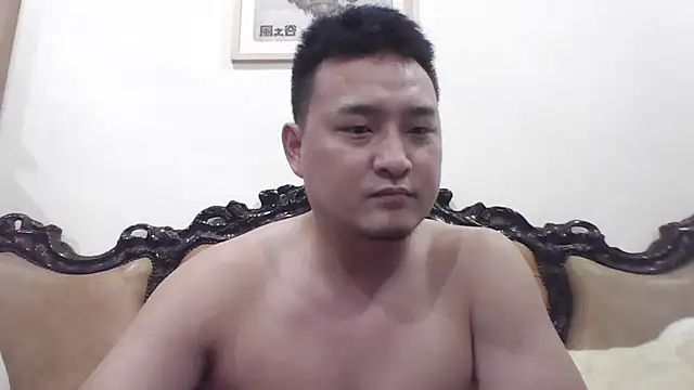 Relei online show from 07/08/26, 11:15