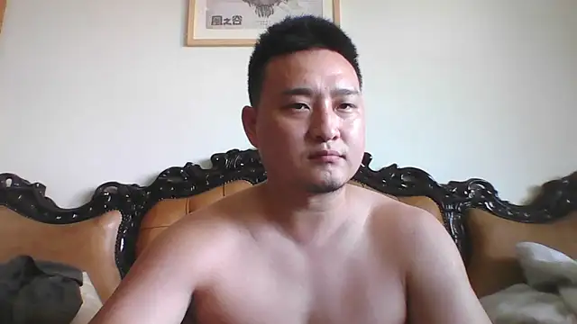 Relei online show from 07/09/26, 03:43