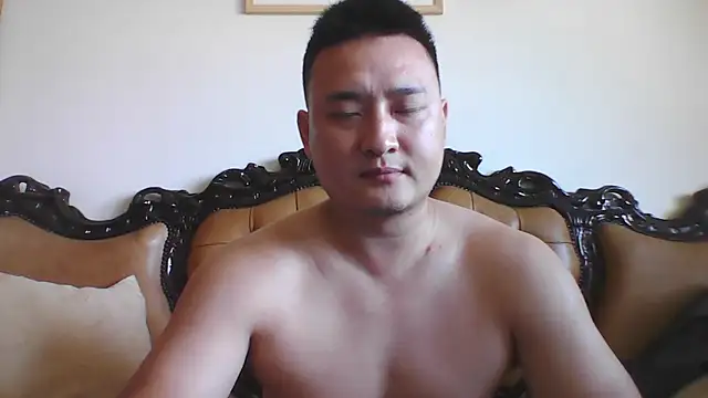 Relei online show from 07/17/26, 01:45