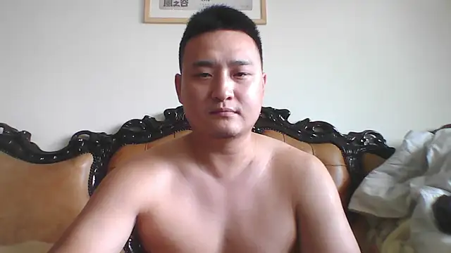 Relei online show from 07/22/26, 02:03