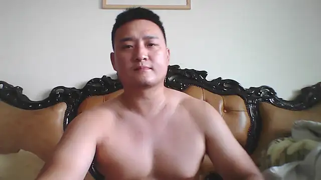 Relei online show from 07/24/26, 02:20