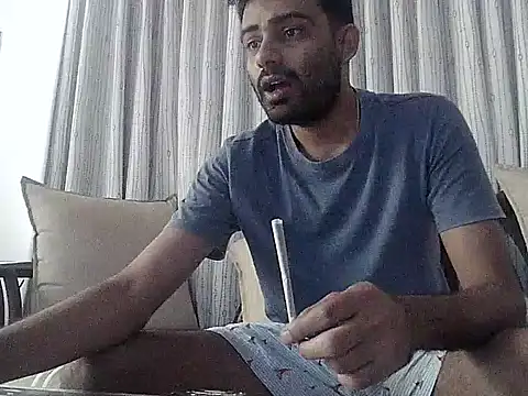 king kong india1 online show from 02/24/25, 05:54