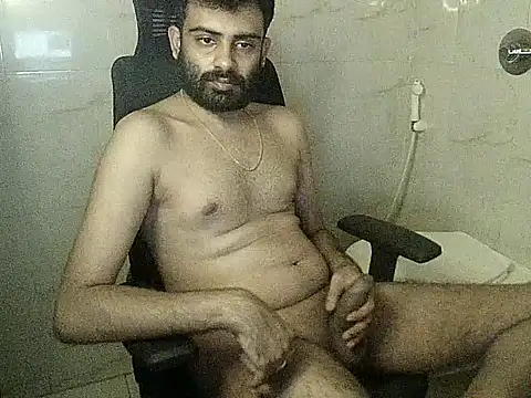 king kong india1 online show from 09/28/25, 05:51