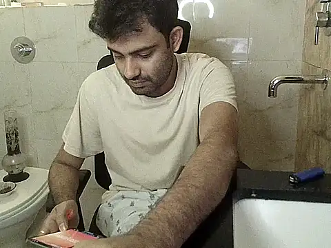 king kong india1 online show from 10/05/25, 05:28