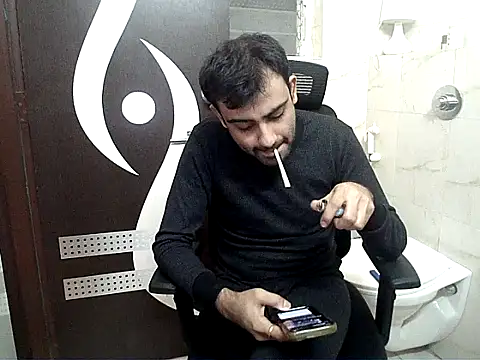 king kong india1 online show from 01/11/26, 07:19