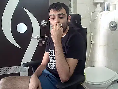 king kong india1 online show from 01/15/26, 05:01