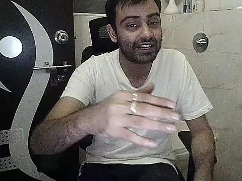 king kong india1 online show from 01/15/26, 08:01