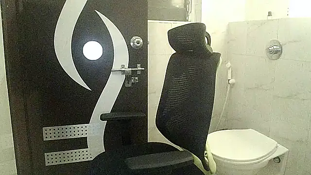 king kong india1 online show from 01/17/26, 05:27